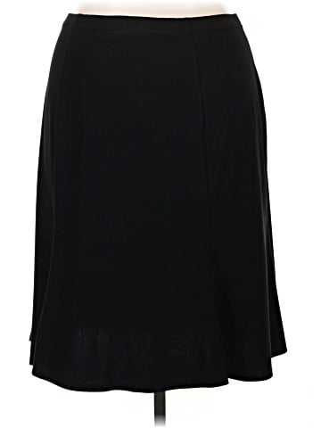 csc studio Formal Skirt (view 2)