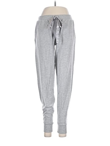Flora Nikrooz Sweatpants (view 1)