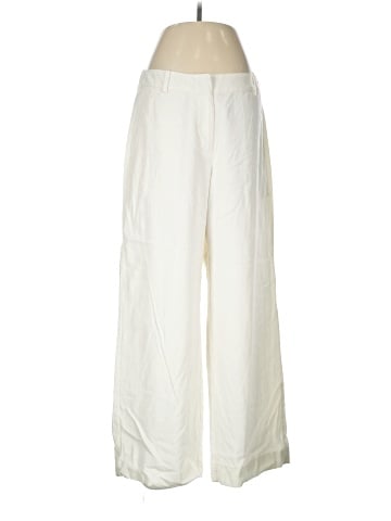 Banana Republic Casual Pants (view 1)