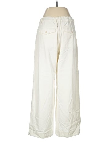 Banana Republic Casual Pants (view 2)