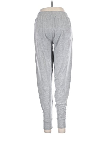 Flora Nikrooz Sweatpants (view 2)