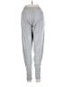 Flora Nikrooz Gray Sweatpants Size M - photo 2