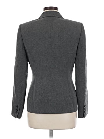 Tahari Blazer (view 2)