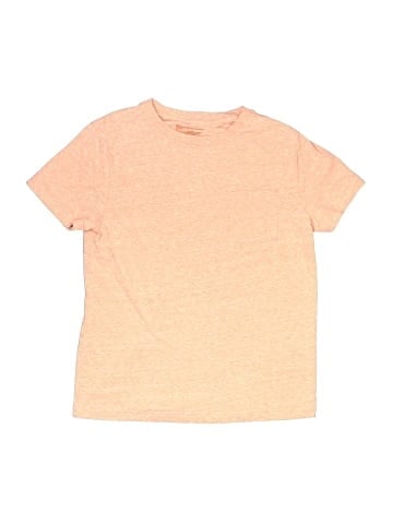 Cat & Jack Short Sleeve T-Shirt (view 1)