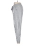 Flora Nikrooz Gray Sweatpants Size M - photo 5