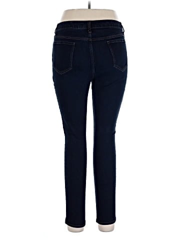 No Boundaries Jeans (view 2)