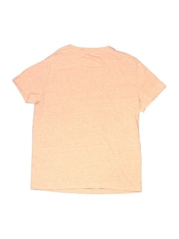 Cat & Jack Short Sleeve T-Shirt (view 2)