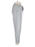 Flora Nikrooz Gray Sweatpants Size M - photo 4