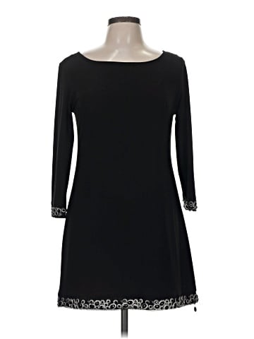 Tiana B. Cocktail Dress (view 1)