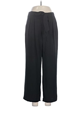 A New Day Dress Pants (view 1)