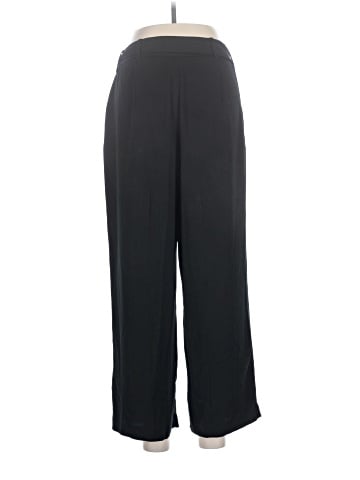 A New Day Dress Pants (view 2)