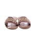 Universal Thread Pink Sandals Size 8 1/2 - photo 2