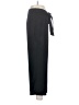 A New Day 100% Polyester Black Dress Pants Size 8 - photo 4
