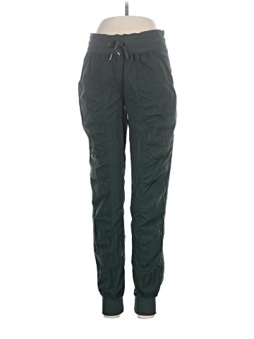 Lululemon Athletica Casual Pants (view 1)