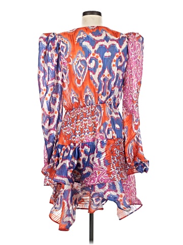 CQ by CQ Casual Dress (view 2)