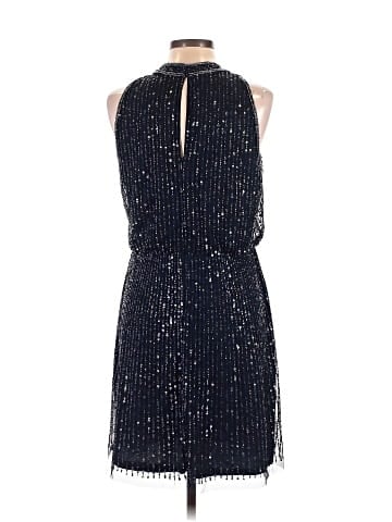 Adrianna Papell Cocktail Dress (view 2)