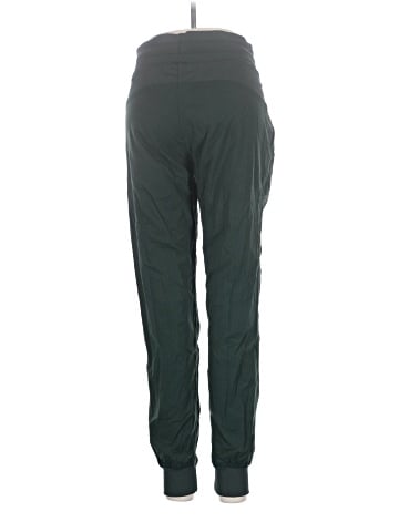 Lululemon Athletica Casual Pants (view 2)