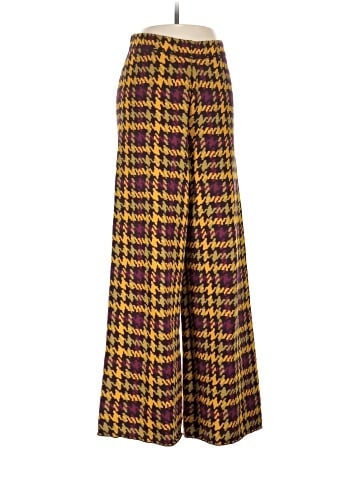 Free People Casual Pants (view 1)