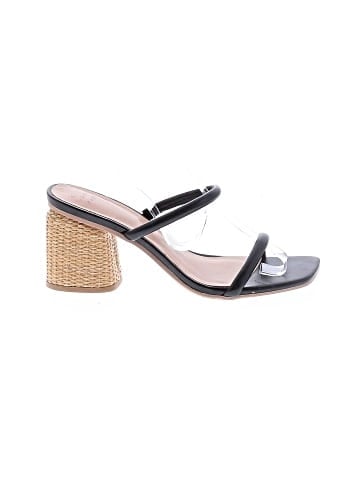 A New Day Sandals (view 1)