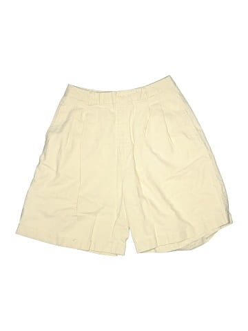 Britches Great Outdoors Khaki Shorts (view 1)
