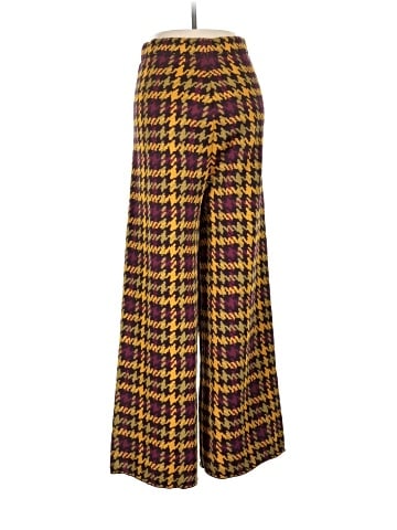 Free People Casual Pants (view 2)