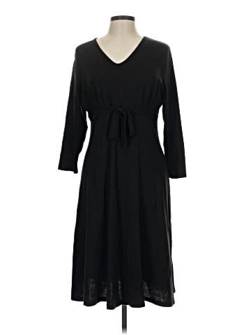 Lennie For Nina Leonard Casual Dress (view 1)