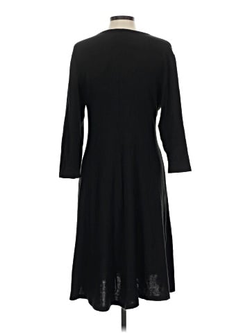 Lennie For Nina Leonard Casual Dress (view 2)