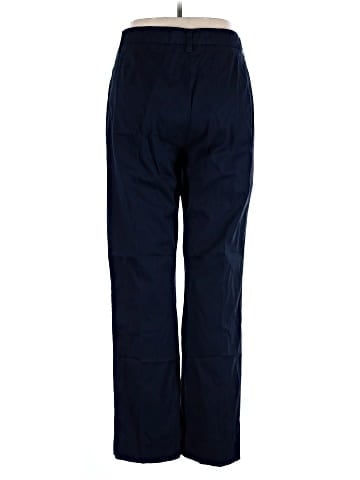 Jones New York Signature Casual Pants (view 2)