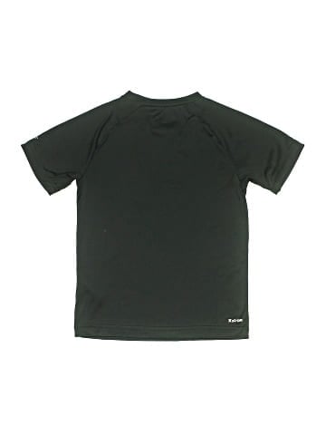 Hurley Active T-Shirt (view 2)