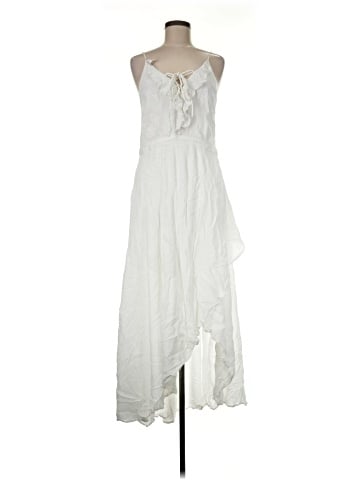 New York & Company Casual Dress (view 1)
