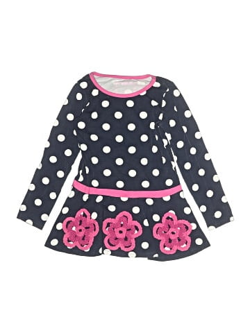 Flapdoodles Dress (view 1)