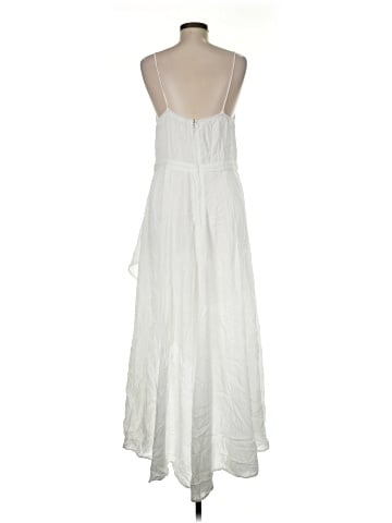 New York & Company Casual Dress (view 2)