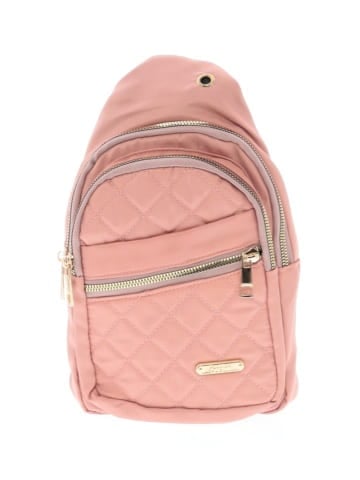 Fashion Backpack (view 1)