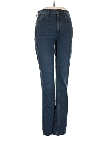 Banana Republic Jeans (view 1)
