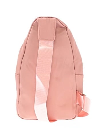 Fashion Backpack (view 2)