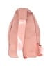 Fashion Pink Backpack One size - photo 2
