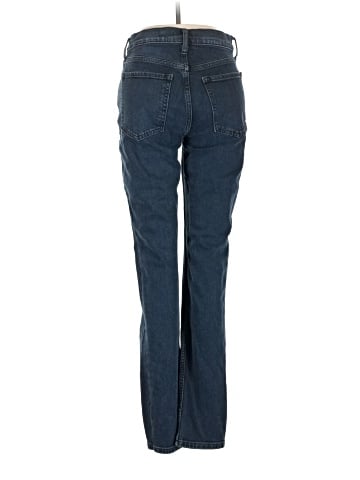 Banana Republic Jeans (view 2)