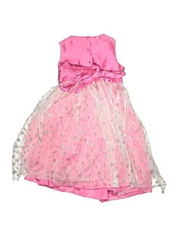 Marmellata Dress (view 2)