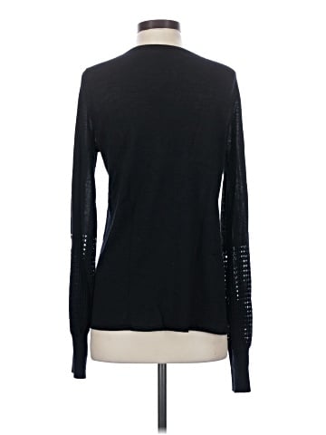 Saks Fifth Avenue Cardigan (view 2)