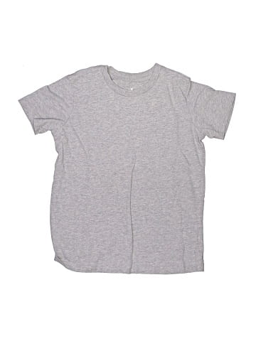 Primary Clothing Short Sleeve T-Shirt (view 1)
