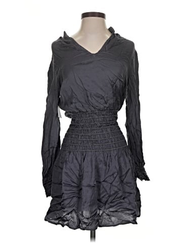 Cloth & Stone Casual Dress (view 1)