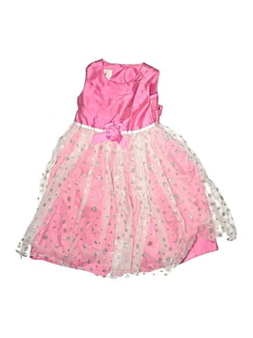 Marmellata Dress (view 1)