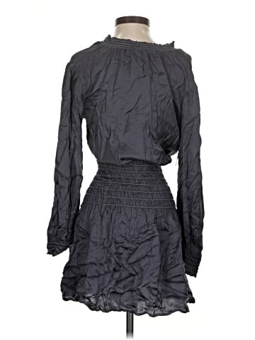 Cloth & Stone Casual Dress (view 2)