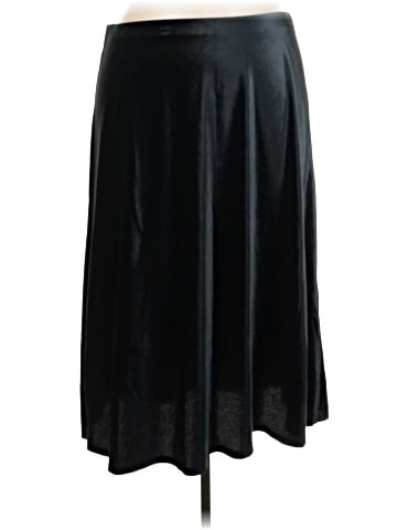 Banana Republic Formal Skirt (view 1)