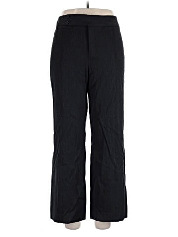 Nine West Casual Pants (view 1)