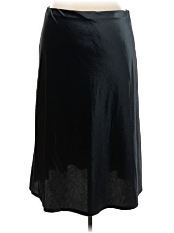Banana Republic Formal Skirt (view 2)