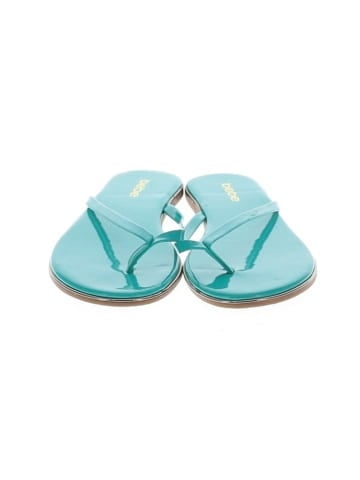 Bebe Flip Flops (view 2)