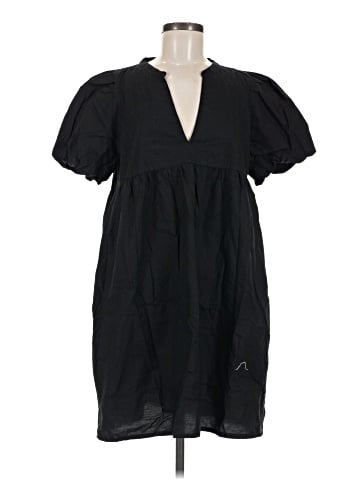 Elan Casual Dress (view 1)