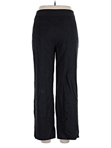Nine West Casual Pants (view 2)
