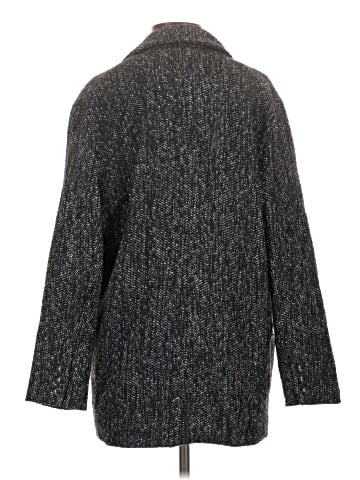 Forever 21 Coat (view 2)